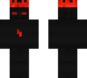 god of entity's son