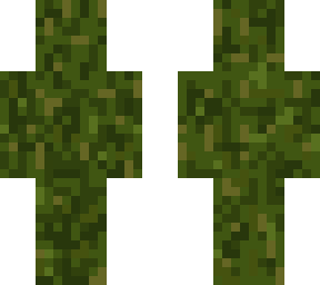 greenasf :skull: