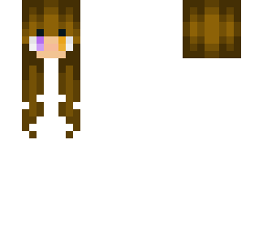 hair base