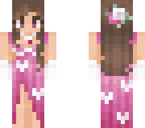 happy valentine // v1