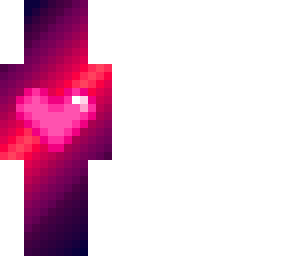 happy valentines day