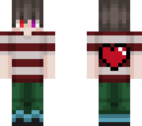happy valetine's day