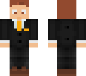 hermitcraft dc wedding day