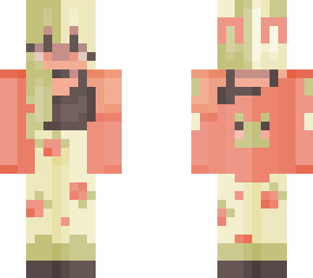 ice cream frog - rce
