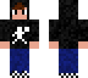 its me! kaique!