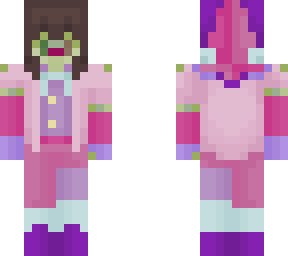 jgfiuxvc