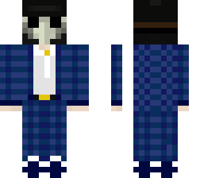 jhizaelegante