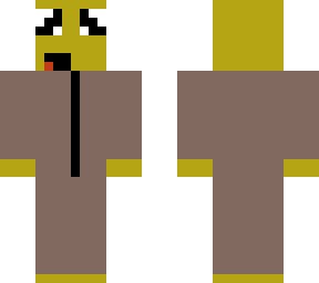 jolzdude139