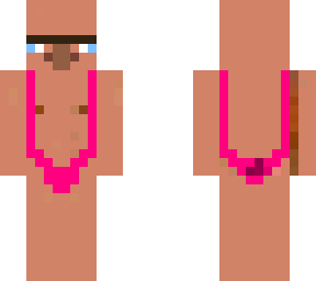 jugito