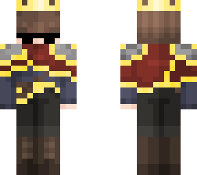 just another skin