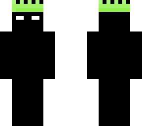 justallblack v2 (line effect)