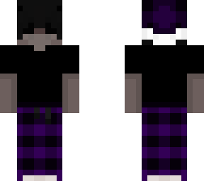 jyukyujthjrgerg