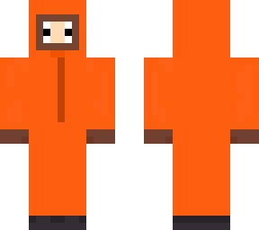 kenny v2