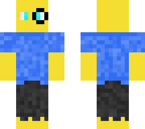 kevin