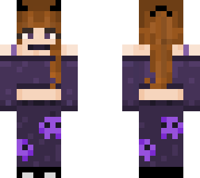 kirax