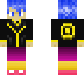 kumasan