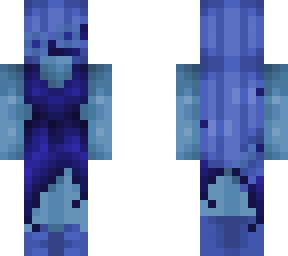 lapis - ce
