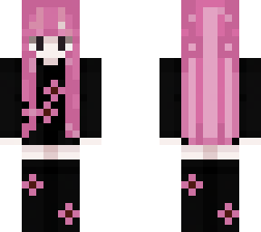 larosita