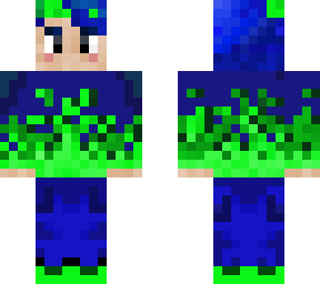 leonardo