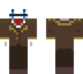 long bow x99