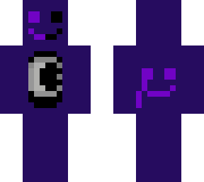 lunar