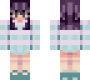 lunian