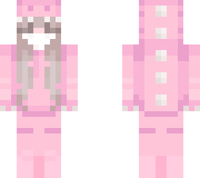 maddies skin 2