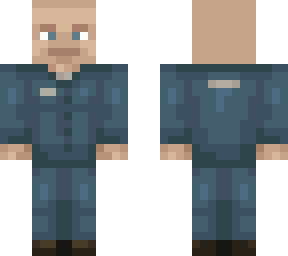 male 04