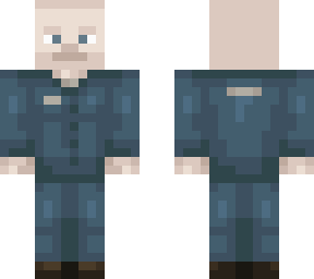 male 04 variant