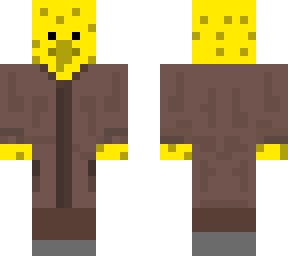 mamaliga monkey