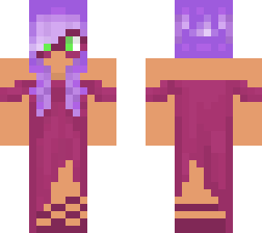 masquerade
