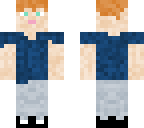 me (wip)