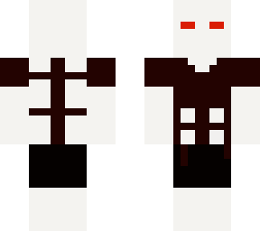 megadeadpool