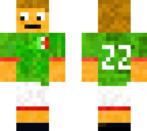 mexico