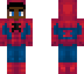 mileskingmorales
