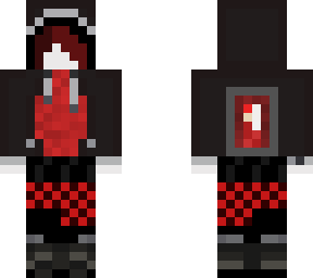 minerreyna