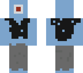 minotaurus