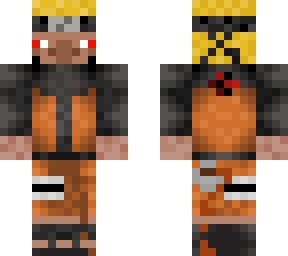 momo69npc