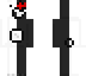 monokuma