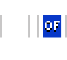 more optifine templates