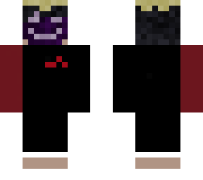 mr_hackgame1 (@bladezackliy)