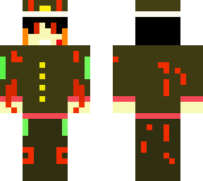 mr humberto. exe