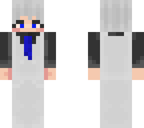 mrbored