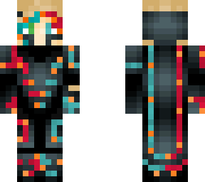 mushroom knight v2.5