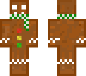 my newest skin but with a scarf instead of a bow tie