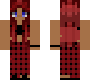 my skin :)