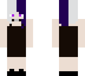 namiia