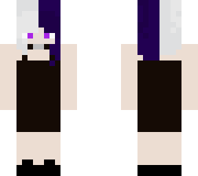 namiia