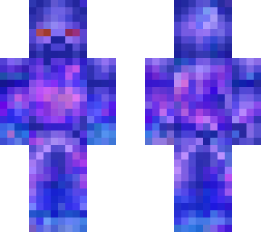 nexus steve