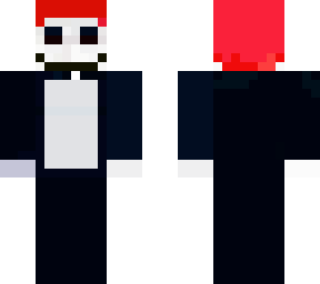 nez4